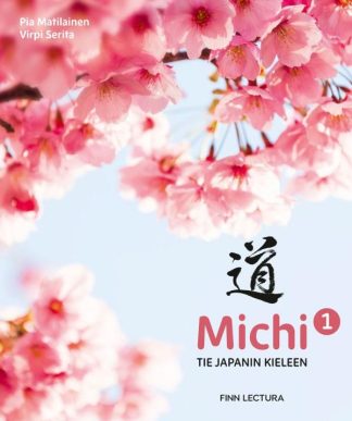 9789511537526_Michi_1_Uudistettu_jpg_size_max800_cl_888029_ch_cc3fe015a28233c77f32f495e088caed