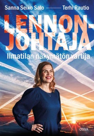 9789511538202_Lennonjohtaja_jpg_size_max800_cl_888029_ch_3ca289547ff32eb43eea4d448067f6eb