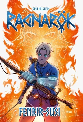 9789511539377_Ragnarok_Fenrir_susi_jpg_size_max800_cl_888029_ch_b1dbe4f9a7e0b2002d8957f4e7bb03bc