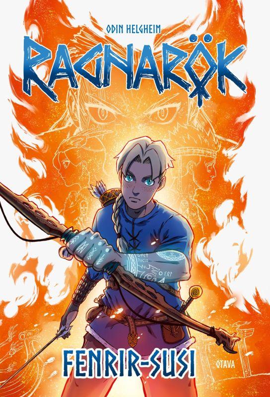 9789511539377_Ragnarok_Fenrir_susi_jpg_size_max800_cl_888029_ch_b1dbe4f9a7e0b2002d8957f4e7bb03bc