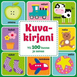 9789511539575_Kuvakirjani_Yli_100_kuvaa_ja_sanaa_jpg_size_max800_cl_888029_ch_f328bc9c877c139a3fb8015c8424b108