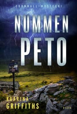 9789511539643_Nummen_peto_jpg