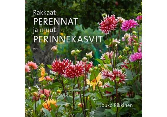 9789511539810_Rakkaat_perennat_ja_muut_perinnekasvit_jpg