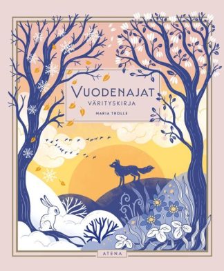 9789511542056_Vuodenajat_Varityskirja_jpg_size_max800_cl_888029_ch_63291d903d4899839ea9922f679d765d