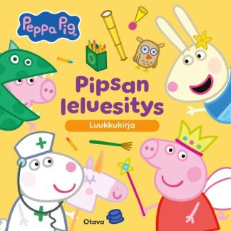 9789511543336_Pipsa_Possu_Pipsan_leluesitys_Luukkukirja_jpg_size_max800_cl_888029_ch_e9ca24c61e3ab847677d7eed4531dd05