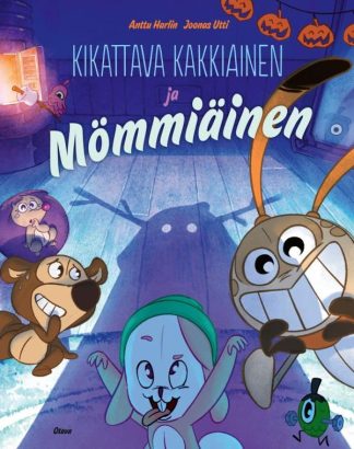 9789511543497_Kikattava_Kakkiainen_ja_Mommiainen_jpg_size_max800_cl_888029_ch_524e848c30928875094cf19ad7f61174