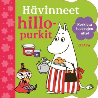 9789511544456_Muumi_Havinneet_hillopurkit_jpg_size_max800_cl_888029_ch_85b87358ca600f09f357a6b4b86e5a30