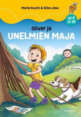 9789511544746_Oliver_ja_unelmien_maja_jpg_size_max400_cl_888029_ch_b62097dd801286a85947942ed473911d