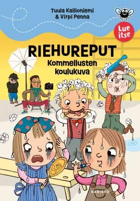 9789511545002_Riehureput_Kommellusten_koulukuva_jpg_size_max400_cl_888029_ch_ac45cb029b5992aa571217c855bf3dff