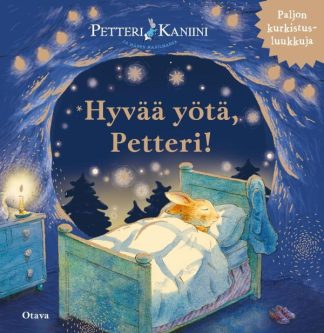 9789511545057_Petteri_Kaniini_Hyvaa_yota_Petteri__jpg_size_max800_cl_888029_ch_93ff0613b13229828f6347183cb27f42