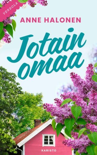 9789511545170_Jotain_omaa_jpg_size_max800_cl_888029_ch_308c543d0515efffbcea5f8a10365137