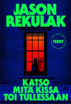 9789511546177_Katso_mita_kissa_toi_tullessaan_jpg_size_max400_cl_888029_ch_e1d3dc1df440bbe67c21525068edd238