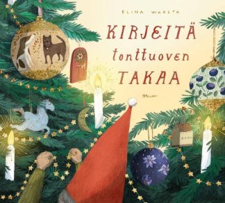9789511548171_Kirjeita_tonttuoven_takaa_jpg_size_max800_cl_888029_ch_a5a31c89d4caf766a5897bc993626370