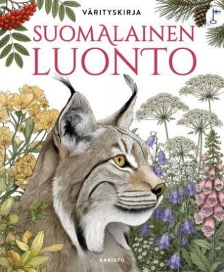 9789511549628_Suomalainen_luonto_varityskirja_jpg_size_max400_cl_888029_ch_8904c1ecd5ba78af69983b1e64404f72