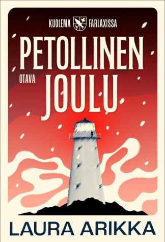 9789511550570_Petollinen_joulu_jpg_size_max800_cl_888029_ch_ec096ef433be55e357b32620cf693717