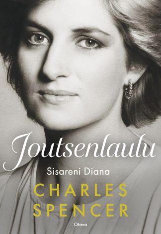 9789511551911_Joutsenlaulu_Sisareni_Diana_jpg_size_max800_cl_888029_ch_ba3f02160d1a9c0edab72fdef1b157e5