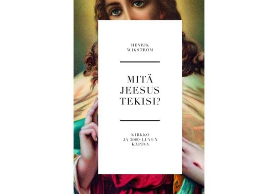 9789512098972_Mita_Jeesus_tekisi__jpg