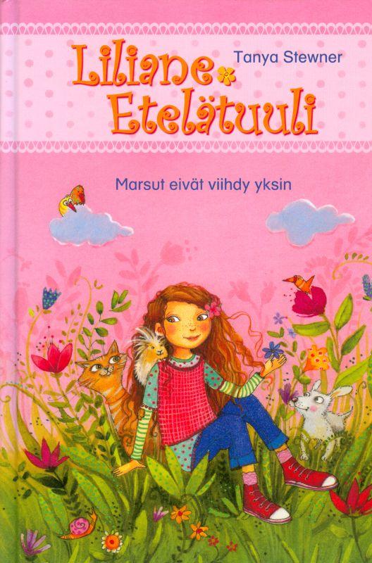 97895122304643_LILIANE_ETELATUULI_Marsut_eivat_viihdy_yksin_jpg_size_max800_cl_888029_ch_81b3c302feb1e1f5ef099c971c91c68a