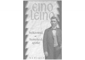 Helkavirsiä ja Hymyilevä Apollo