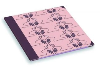 9789512390366_Karistopap_Lumikki_vieraskirja_jpg