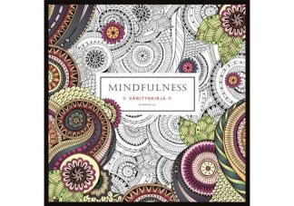9789512401963_Mindfulness_Varityskirja_jpg