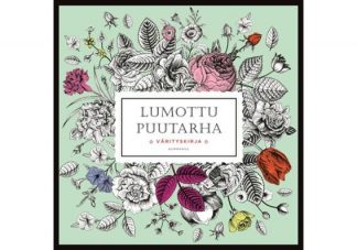 9789512401970_Lumottu_puutarha_Varityskirja_jpg