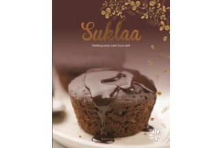 9789512402120_SUKLAA_Herkkuja_joista_tulee_hyva_mieli_jpg