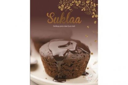 9789512402120_SUKLAA_Herkkuja_joista_tulee_hyva_mieli_jpg