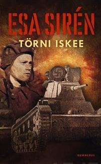 9789512408115_Torni_iskee_jpg
