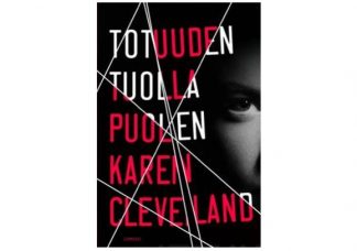 Totuuden_tuolla_puolen