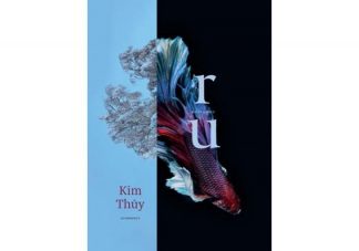 9789512410736_RU_Romaani_jpg