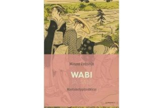 9789512413089_Wabi_ja_Sabi_Mietiskelypaivakirja_Katketty_loisto_valkoinen_suru_jpg