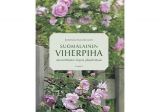 9789512413447_Suomalainen_viherpiha_jpg