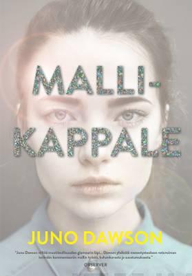 9789512413928_Mallikappale_jpg_size_max400_cl_888029_ch_5a5d4d4681f37066932858b3974389f2