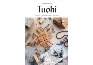 9789512416899_Tuohi_jpg