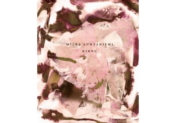 9789512418510_Kirnu_jpg