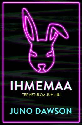 9789512421640_Ihmemaa_jpg