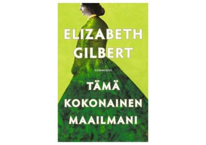 Tama_kokonainen_maailmani