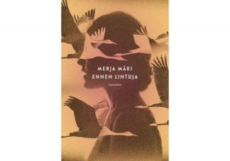 9789512425242_Ennen_lintuja_jpg