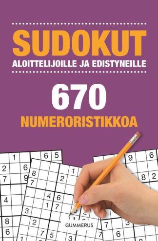 9789512425266_Sudokut_aloittelijoille_ja_edistyneille_jpg_size_max800_cl_888029_ch_dc0e74808b90d0b6766d3f246fd8211d