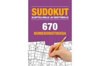 9789512425266_Sudokut_aloittelijoille_ja_edistyneille_jpg