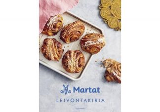 9789512426195_Martat_Leivontakirja_jpg