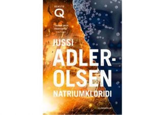 9789512427666_Natriumkloridi_jpg