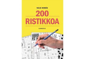 9789512429462_200_ristikkoa_jpg