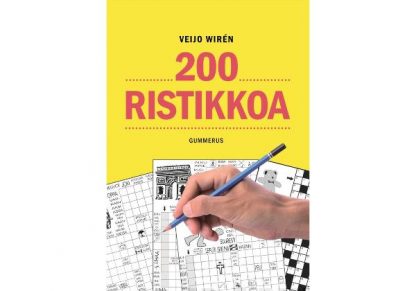 9789512429462_200_ristikkoa_jpg