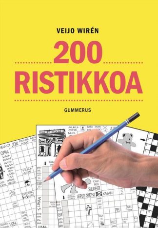 9789512429462_200_ristikkoa_jpg_size_max800_cl_888029_ch_3d4d662bc8d6f3cb3b504b6edb959ca0