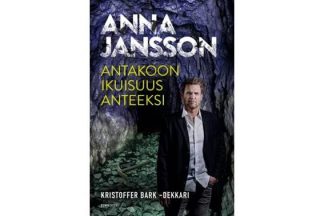 9789512430390_Antakoon_ikuisuus_anteeksi_jpg