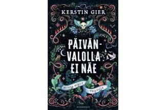 9789512431045_Paivanvalolla_ei_nae_jpg