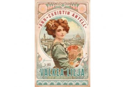 Valkea_lilja