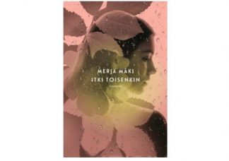 9789512431915_Itki_toisenkin_jpg